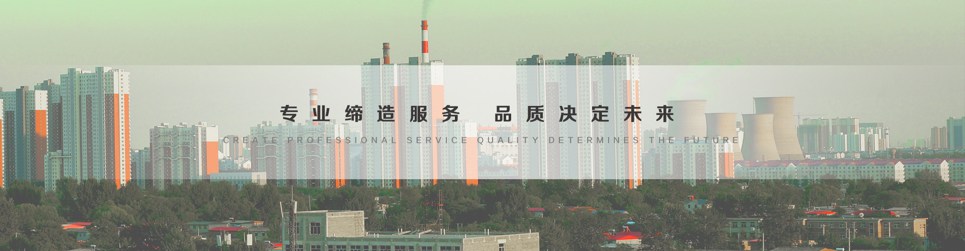 安徽3